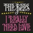 The Bees