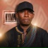 MC Manganye