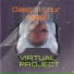Virtual project
