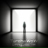 TurchaWoW, UMnyJlbc714