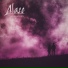 Alase