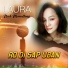 Laura Nick Manullang