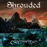 Shrouded