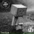 123studio