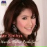Ine Sinthya