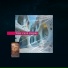 Tiny Alibi