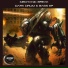 Mechanic Break - Dark Drum & Bass (Original Mix)