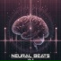 Neural beats