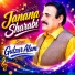 Gulzar Alam