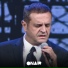 Sinan Vllasaliu