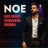 NOE