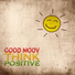 Good Moov