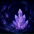 Elaris, Детская колыбельная музыка