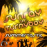 DJ I-Van