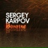 Sergey Karpov