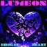 LUMEON