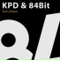KPD, 84Bit