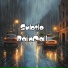 Sleep Rain Memories