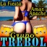 Grupo Trebol