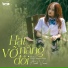 VAnh, Phạm Nguyên Ngọc feat. BMZ