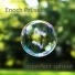 Enoch Prusak feat. Perpetual Loop
