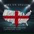 St Matthews England Supporters Club