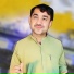 Fazal Khan Marwat