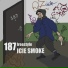 ICIE SMOKE