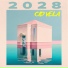 Cid Vela