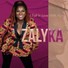 ZALYKA