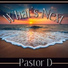 Pastor D