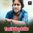 Sailen Dey