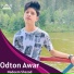 Nadeem Shazad