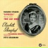 Elisabeth Schwarzkopf feat. Otto Ackermann