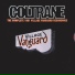 John Coltrane Quartet