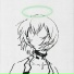 Makisere