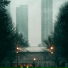 Weather Factory, Water Soundscapes, Yoga Soul