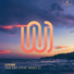 Luvine feat. WAVO X