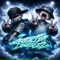 Объект 29 feat. Double2R