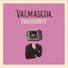 Valmaseda