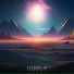 GOODY