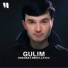 Shavkat Abdullayev