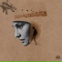 Japanolofi Records, streethider