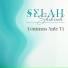 Selah Shekinah