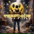 TrapCode