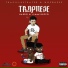 Jimmy Wopo, Hardo