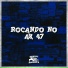 MC RD, DJ MATHEUS DO INTER, Deejhay W.I