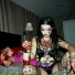 deathbyromy, AWAY