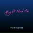 Night Habits