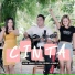 Bajol Ndanu feat. Fira Cantika & Nabila